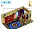 Bauanleitungen LEGO - Ideas - 21302 - The Big Bang Theory: Page 76