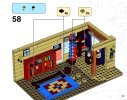 Bauanleitungen LEGO - Ideas - 21302 - The Big Bang Theory: Page 77