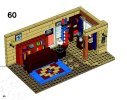 Bauanleitungen LEGO - Ideas - 21302 - The Big Bang Theory: Page 82