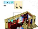 Bauanleitungen LEGO - Ideas - 21302 - The Big Bang Theory: Page 89