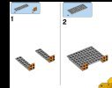 Bauanleitungen LEGO - Ideas - 21303 - WALL•E: Page 9