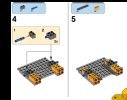 Bauanleitungen LEGO - Ideas - 21303 - WALL•E: Page 11