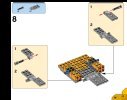 Bauanleitungen LEGO - Ideas - 21303 - WALL•E: Page 13