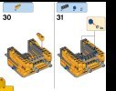 Bauanleitungen LEGO - Ideas - 21303 - WALL•E: Page 26