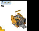 Bauanleitungen LEGO - Ideas - 21303 - WALL•E: Page 28