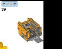 Bauanleitungen LEGO - Ideas - 21303 - WALL•E: Page 32