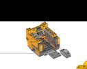 Bauanleitungen LEGO - Ideas - 21303 - WALL•E: Page 35