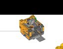 Bauanleitungen LEGO - Ideas - 21303 - WALL•E: Page 37