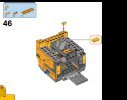 Bauanleitungen LEGO - Ideas - 21303 - WALL•E: Page 40