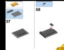 Bauanleitungen LEGO - Ideas - 21303 - WALL•E: Page 53