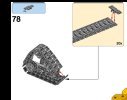 Bauanleitungen LEGO - Ideas - 21303 - WALL•E: Page 69