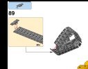 Bauanleitungen LEGO - Ideas - 21303 - WALL•E: Page 77