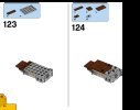 Bauanleitungen LEGO - Ideas - 21303 - WALL•E: Page 94