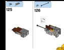 Bauanleitungen LEGO - Ideas - 21303 - WALL•E: Page 95