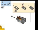 Bauanleitungen LEGO - Ideas - 21303 - WALL•E: Page 96