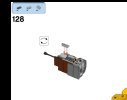 Bauanleitungen LEGO - Ideas - 21303 - WALL•E: Page 97