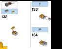 Bauanleitungen LEGO - Ideas - 21303 - WALL•E: Page 102