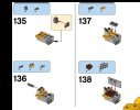 Bauanleitungen LEGO - Ideas - 21303 - WALL•E: Page 103