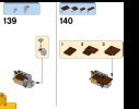 Bauanleitungen LEGO - Ideas - 21303 - WALL•E: Page 104