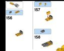 Bauanleitungen LEGO - Ideas - 21303 - WALL•E: Page 115