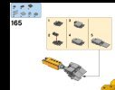 Bauanleitungen LEGO - Ideas - 21303 - WALL•E: Page 119