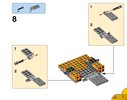 Bauanleitungen LEGO - Ideas - 21303 - WALL•E: Page 9