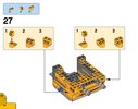 Bauanleitungen LEGO - Ideas - 21303 - WALL•E: Page 20