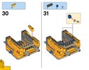 Bauanleitungen LEGO - Ideas - 21303 - WALL•E: Page 22