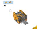 Bauanleitungen LEGO - Ideas - 21303 - WALL•E: Page 23