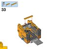 Bauanleitungen LEGO - Ideas - 21303 - WALL•E: Page 24