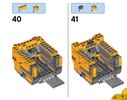 Bauanleitungen LEGO - Ideas - 21303 - WALL•E: Page 29