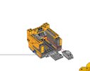 Bauanleitungen LEGO - Ideas - 21303 - WALL•E: Page 31