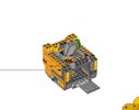 Bauanleitungen LEGO - Ideas - 21303 - WALL•E: Page 33