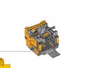 Bauanleitungen LEGO - Ideas - 21303 - WALL•E: Page 38