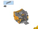 Bauanleitungen LEGO - Ideas - 21303 - WALL•E: Page 39