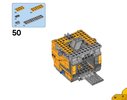 Bauanleitungen LEGO - Ideas - 21303 - WALL•E: Page 41