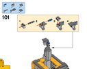 Bauanleitungen LEGO - Ideas - 21303 - WALL•E: Page 80