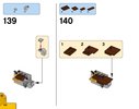 Bauanleitungen LEGO - Ideas - 21303 - WALL•E: Page 100