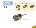 Bauanleitungen LEGO - Ideas - 21303 - WALL•E: Page 105