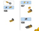 Bauanleitungen LEGO - Ideas - 21303 - WALL•E: Page 111