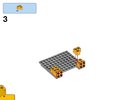 Bauanleitungen LEGO - Ideas - 21303 - WALL•E: Page 10