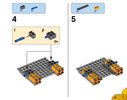 Bauanleitungen LEGO - Ideas - 21303 - WALL•E: Page 11