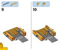 Bauanleitungen LEGO - Ideas - 21303 - WALL•E: Page 14