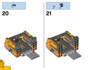 Bauanleitungen LEGO - Ideas - 21303 - WALL•E: Page 20