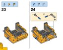 Bauanleitungen LEGO - Ideas - 21303 - WALL•E: Page 22