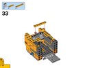 Bauanleitungen LEGO - Ideas - 21303 - WALL•E: Page 28