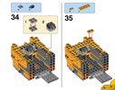 Bauanleitungen LEGO - Ideas - 21303 - WALL•E: Page 29