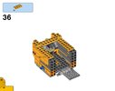 Bauanleitungen LEGO - Ideas - 21303 - WALL•E: Page 30