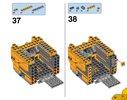 Bauanleitungen LEGO - Ideas - 21303 - WALL•E: Page 31