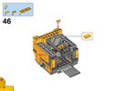 Bauanleitungen LEGO - Ideas - 21303 - WALL•E: Page 40